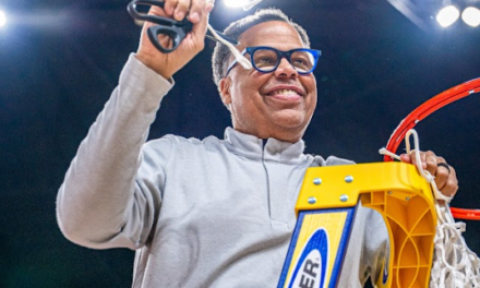 Liberty MBB Game by Game Projections 2025-26