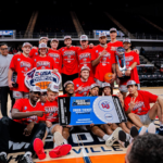 2026 CUSA Tournament Preview