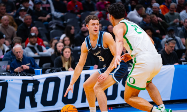 Q&A: Answering your questions about the NCAA House Settlement