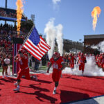 December 2025 Signing Day Recap