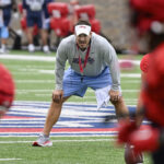 Mailbag: Taking Your Questions (April 3, 2026)