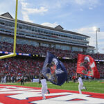 3 games that will define Liberty’s 2026 season