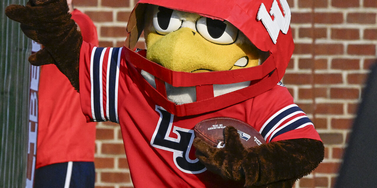 2025 CUSA Power Rankings: Week 10