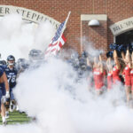 Liberty’s 5 best non-conference wins since joining FBS