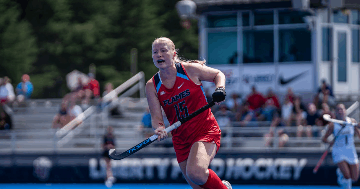 Liberty Fall Sports Update: 9/10/25
