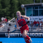 Liberty Checks In At No. 96 in Directors’ Cup Standings after Fall