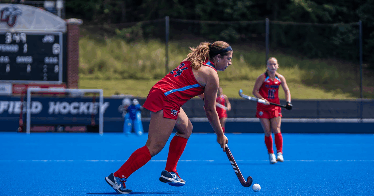 Liberty Fall Sports Update: 11/19/25