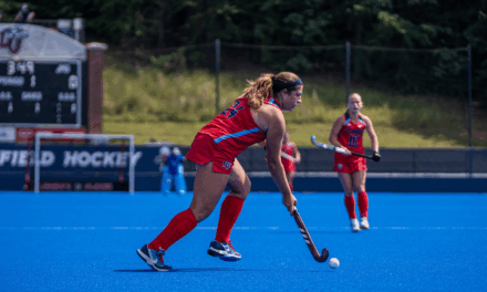 Liberty Fall Sports Update: 11/19/25