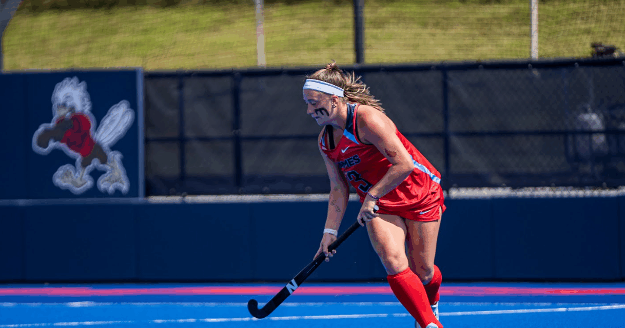 Liberty Fall Sports Update: 9/24/25