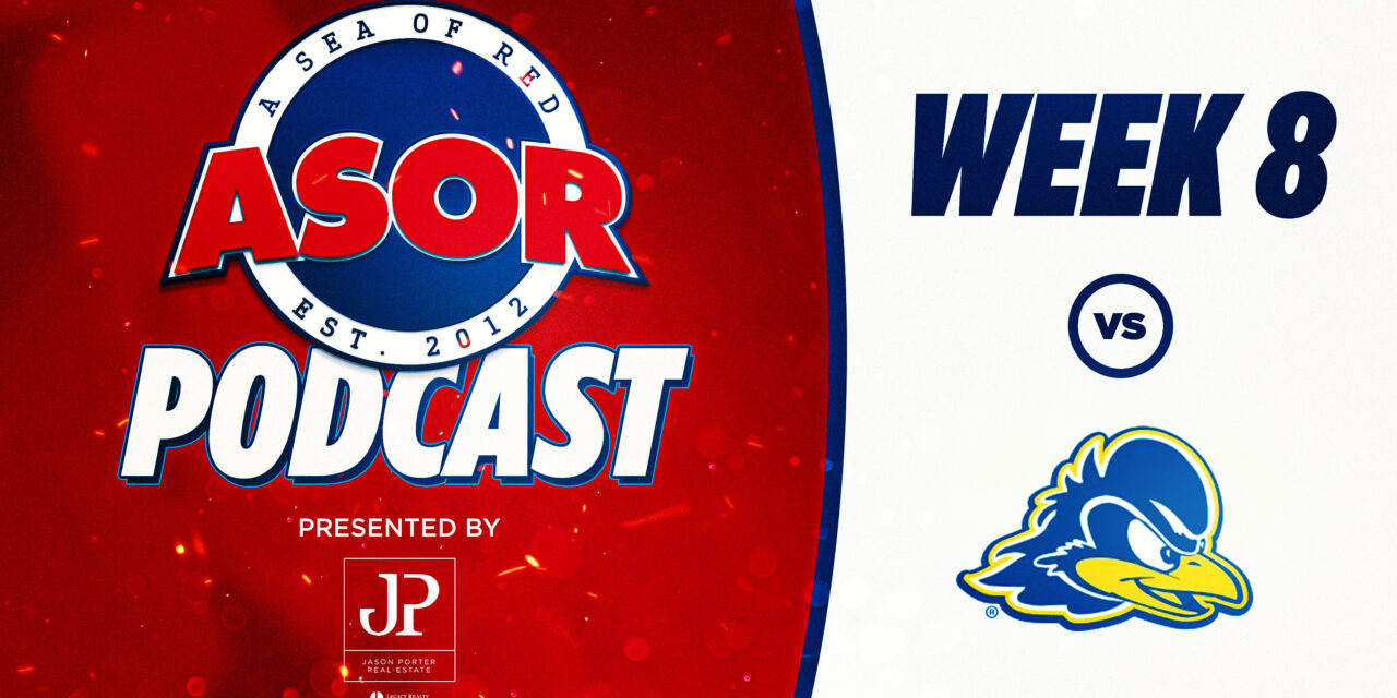 ASOR Podcast: Previewing Liberty vs Delaware