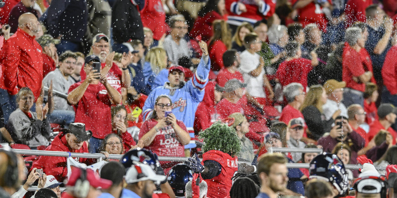 ASOR’s Top 10 stories from 2025