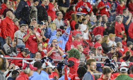 ASOR’s Top 10 stories from 2025