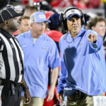 Conference USA, Liberty preseason predictions by Athlon Sports