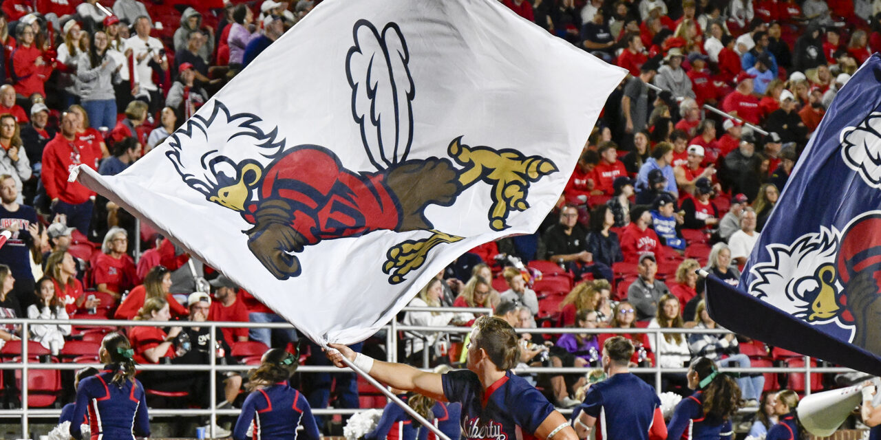 Video: Updates from the Transfer Portal