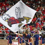 2027 DB Braylon Miller commits to Liberty