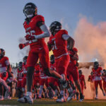 Analyzing Liberty football’s roster build and portal additions: Takeaways and superlatives