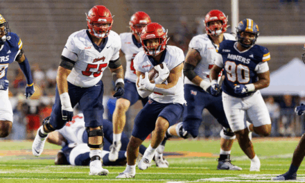 Liberty has a “good feeling” again by getting back in win column