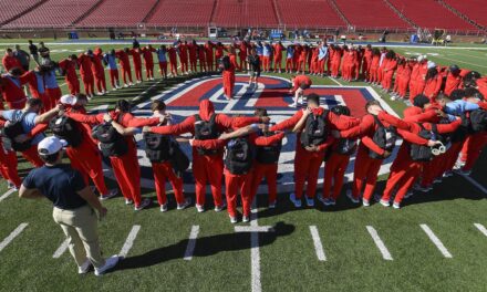 December 2025 Signing Day Primer