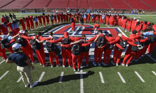 December 2025 Signing Day Primer