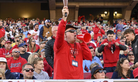 Liberty Bowl Projection Roundup After Week 10