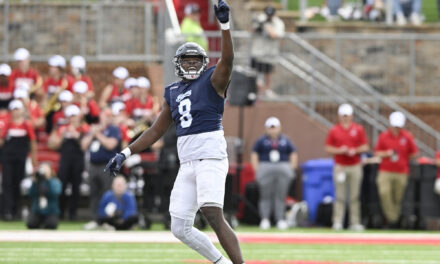 Six players Liberty can least afford to get poached in transfer portal