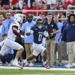 Liberty Roster Review 2026 | Running Backs