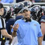 Five in Five: Top story lines to follow as Liberty begins training camp
