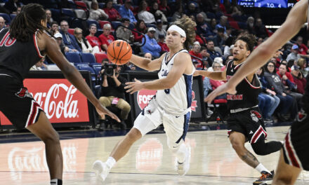 2025 ESPN Terry’s Chocolate ESPN Events Invitational Preview