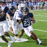 Video: ESPN Events Invitational recap, Liberty vs Kennesaw State breakdown