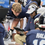 We polled the fan base: your bold predictions for 2026 Liberty football