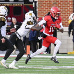 Early 2026 Preview: Liberty at Kennesaw State