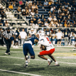 Instant Analysis: Liberty loses at FIU in overtime, 34-27