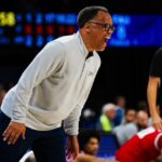 Video: McKay post game press conference FAU