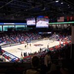 Liberty vs Western Kentucky Preview, How to watch