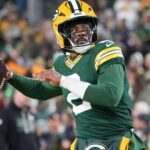 Reports: Malik Willis signs with Miami Dolphins on 3 year, $67.5M deal