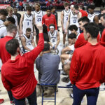 Video: Henderson and Udoh additions plus Liberty basketball discussion