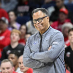 Early Liberty basketball transfer portal targets