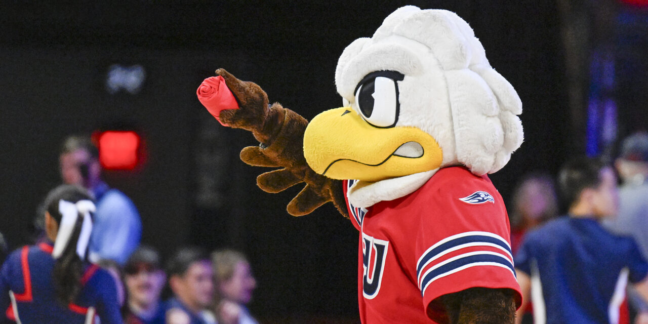 CUSA Power Rankings – February 25, 2026