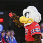 CUSA Power Rankings – February 25, 2026