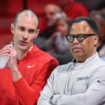 Where Liberty Currently Stands in Bracketology: 2/6/26