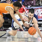 How the CUSA Tournament Would Look if Season Ended Today (2/2/26)