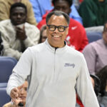 Liberty adds D2 transfer Osmar Garcia-Araujo
