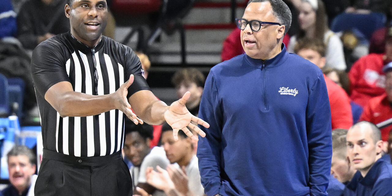 Liberty vs Missouri State Preview, How to watch
