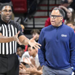 Liberty vs Missouri State Preview, How to watch