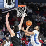 ASOR Podcast: Liberty basketball starts 10-0 in CUSA