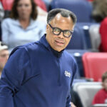 13-0 run sparks Liberty in comeback win at Delaware