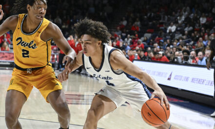Liberty vs Kennesaw State Preview, How to watch