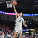 Liberty withstands NMSU 2nd half flurry to win 73-71