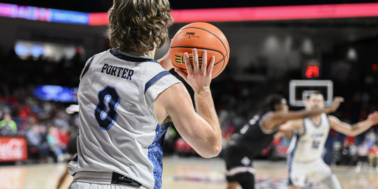 Liberty @ Western Kentucky Preview, How to watch