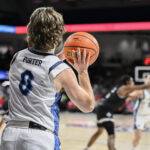 Liberty @ Western Kentucky Preview, How to watch